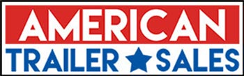 American Trailer Sales